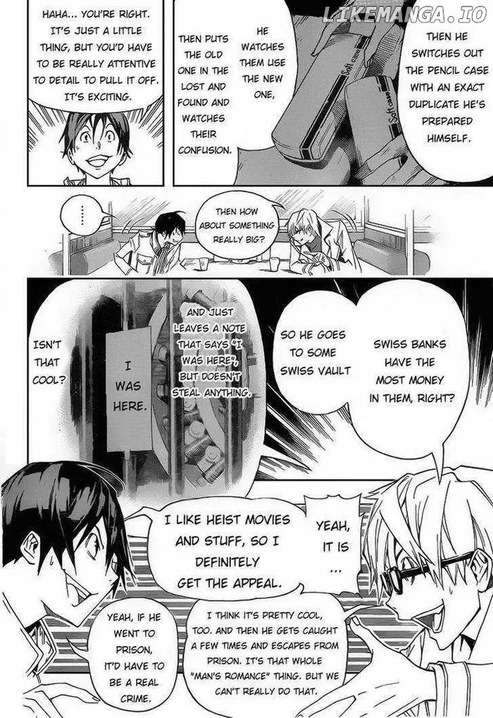 Baku Chapter 84 image 04_optimized